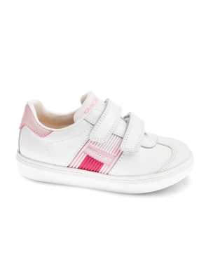 کفش اسنیکر دخترانه