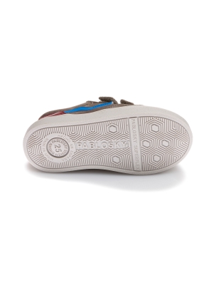 کفش اسنیکر پسرانه