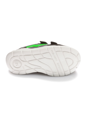 کفش ورزشی پسرانه