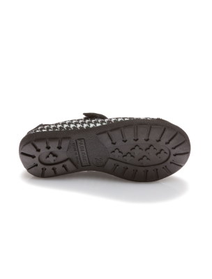 کفش عروسکی دخترانه