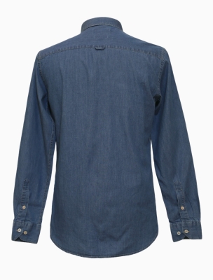 پیراهن (شومیز) مردانه