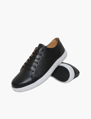 کفش روزمره مردانه