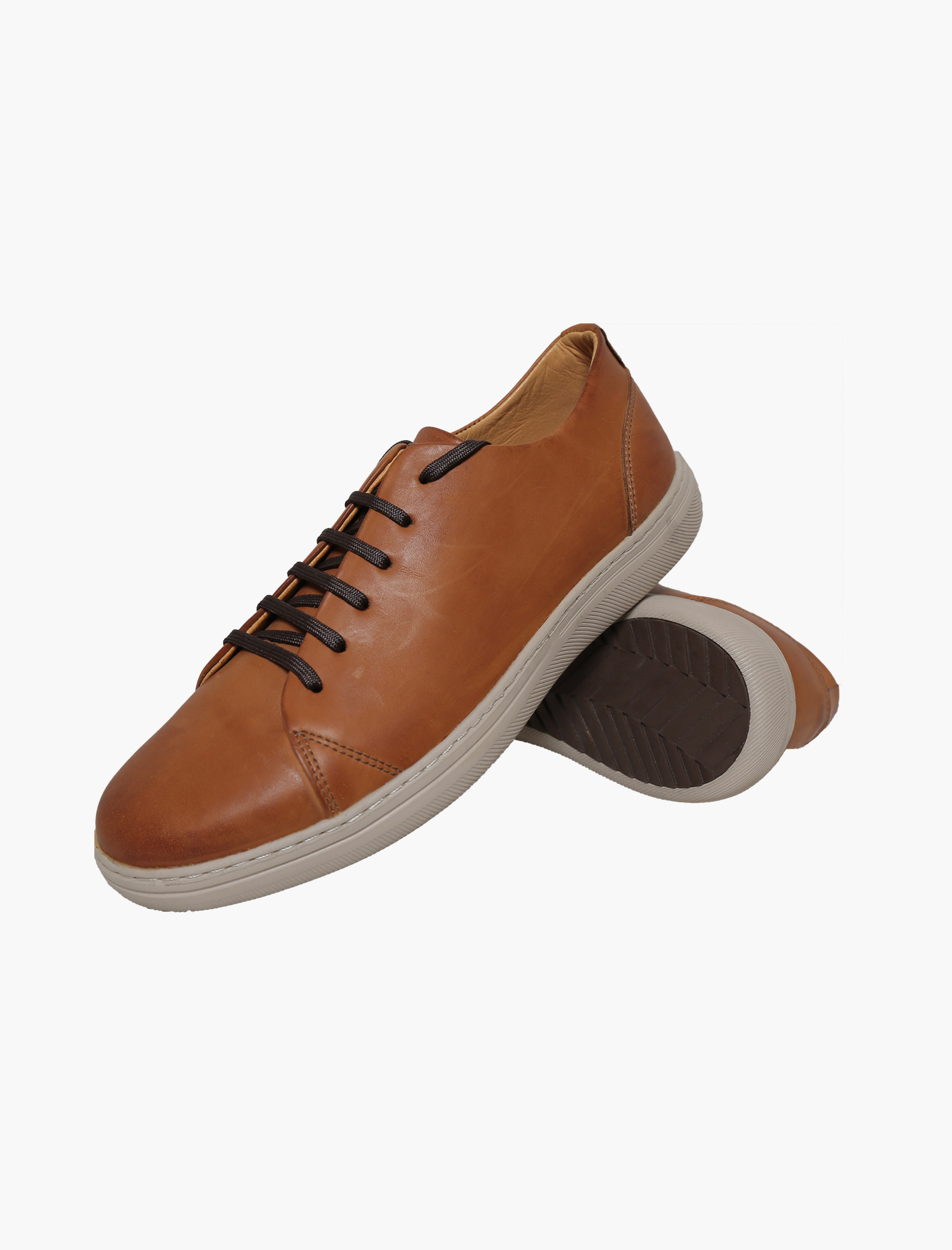 کفش روزمره مردانه