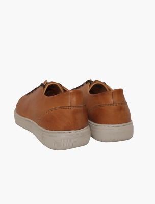 کفش روزمره مردانه