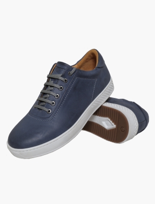 کفش روزمره مردانه