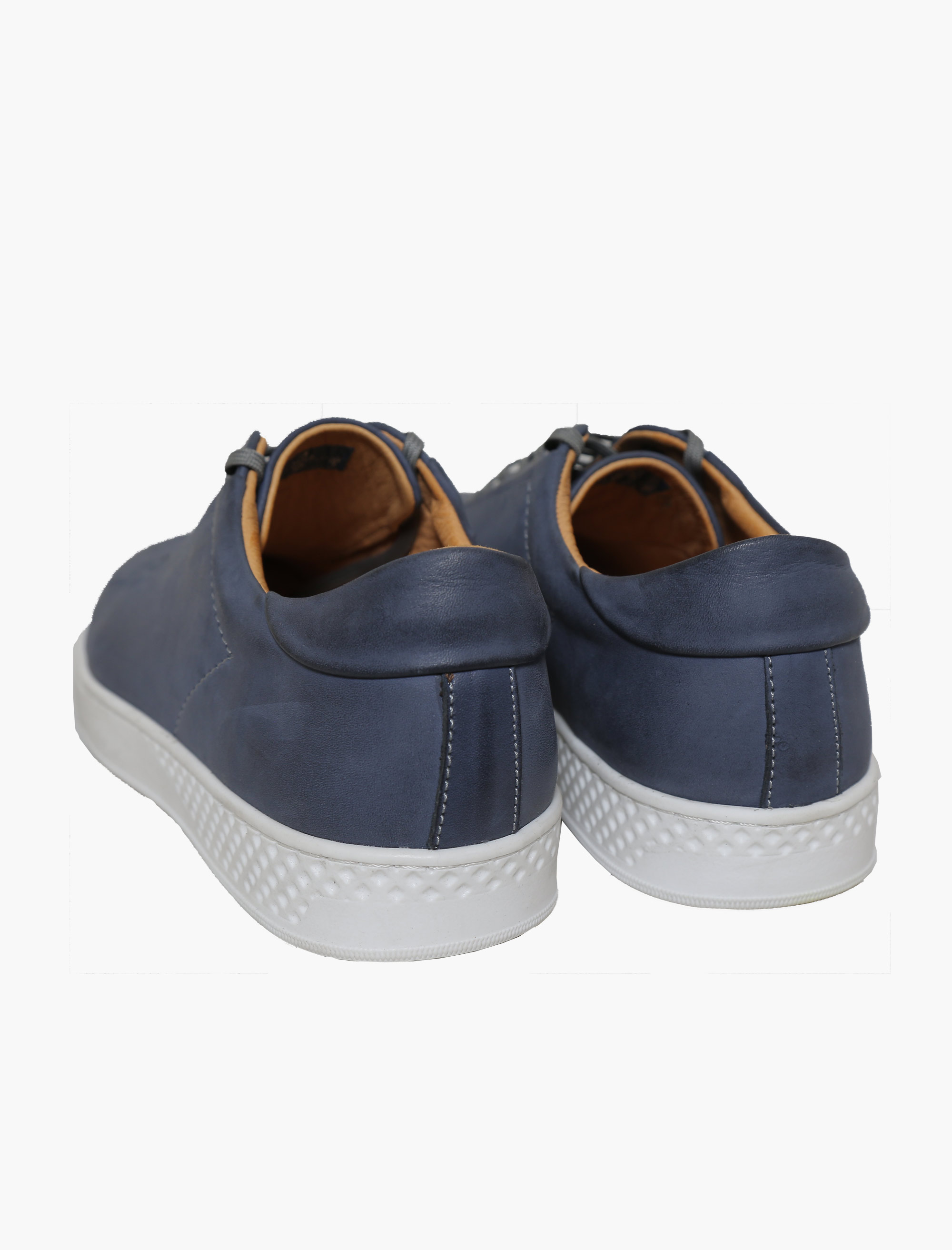 کفش روزمره مردانه