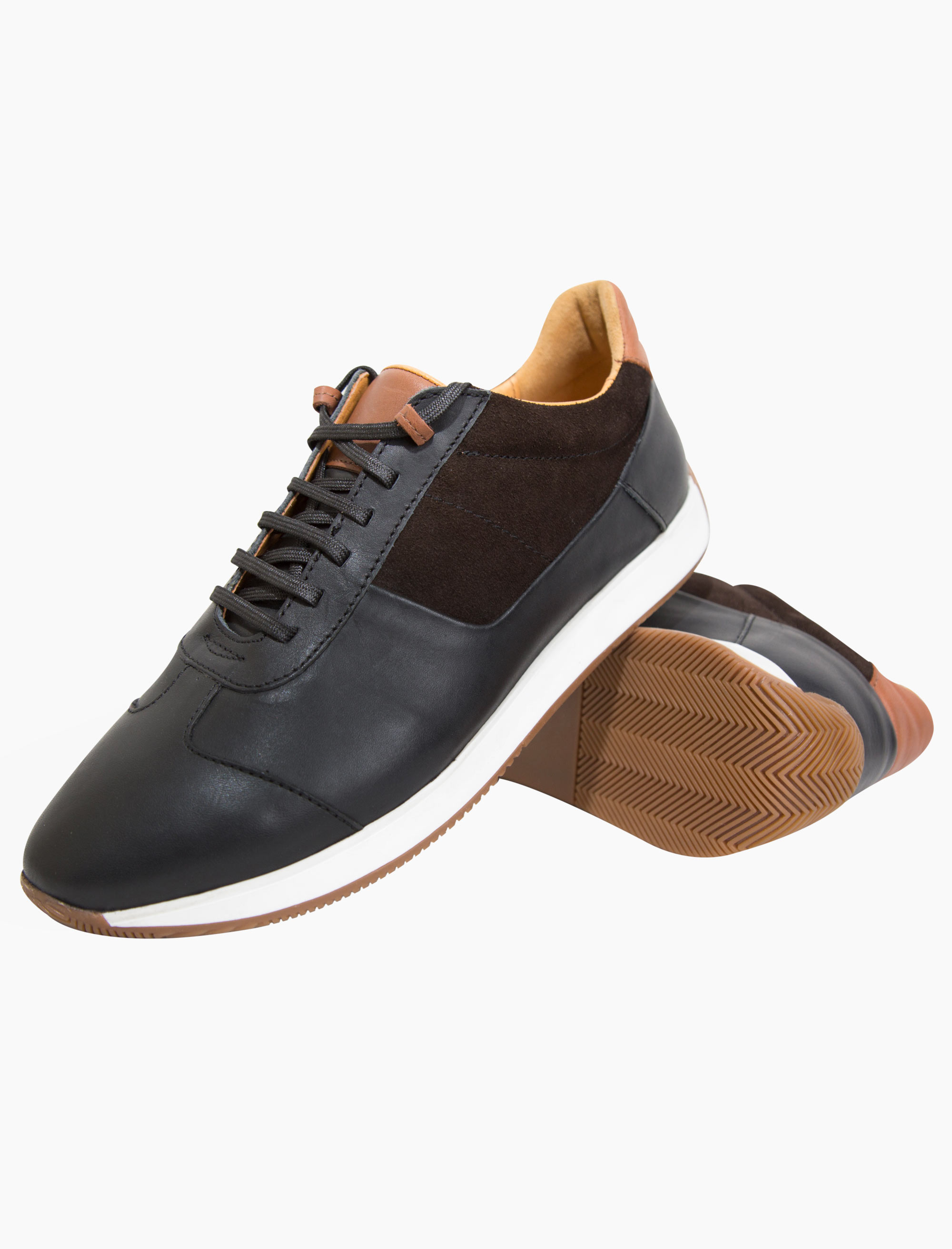 کفش اسنیکر مردانه