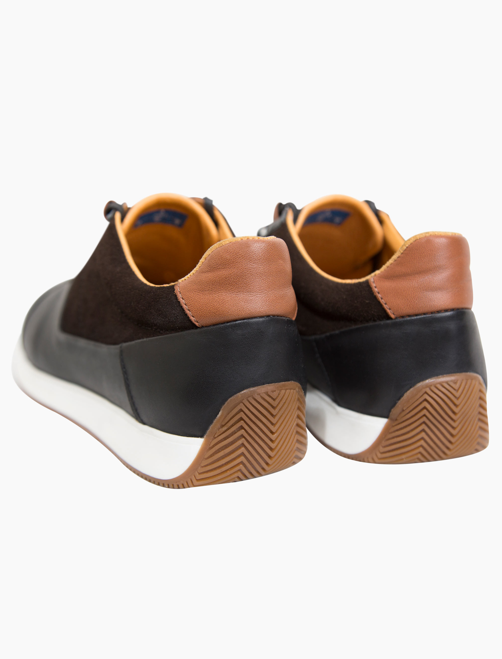 کفش اسنیکر مردانه