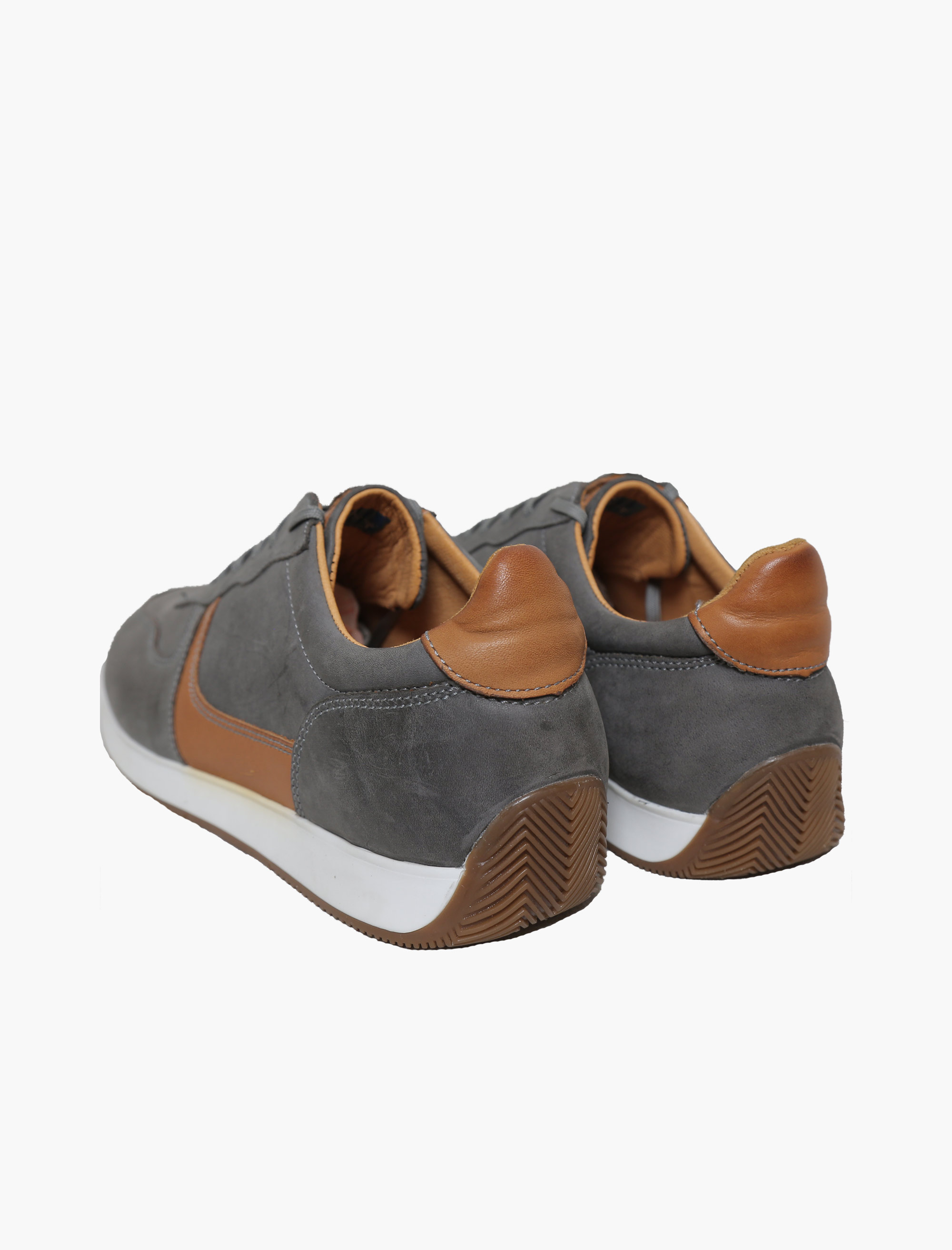 کفش اسنیکر مردانه