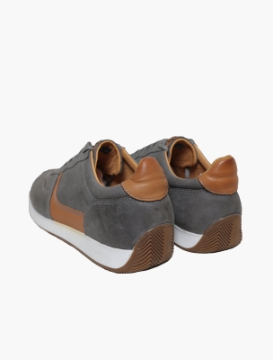 کفش اسنیکر مردانه