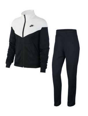 سوئیشرت شلوار زنانه