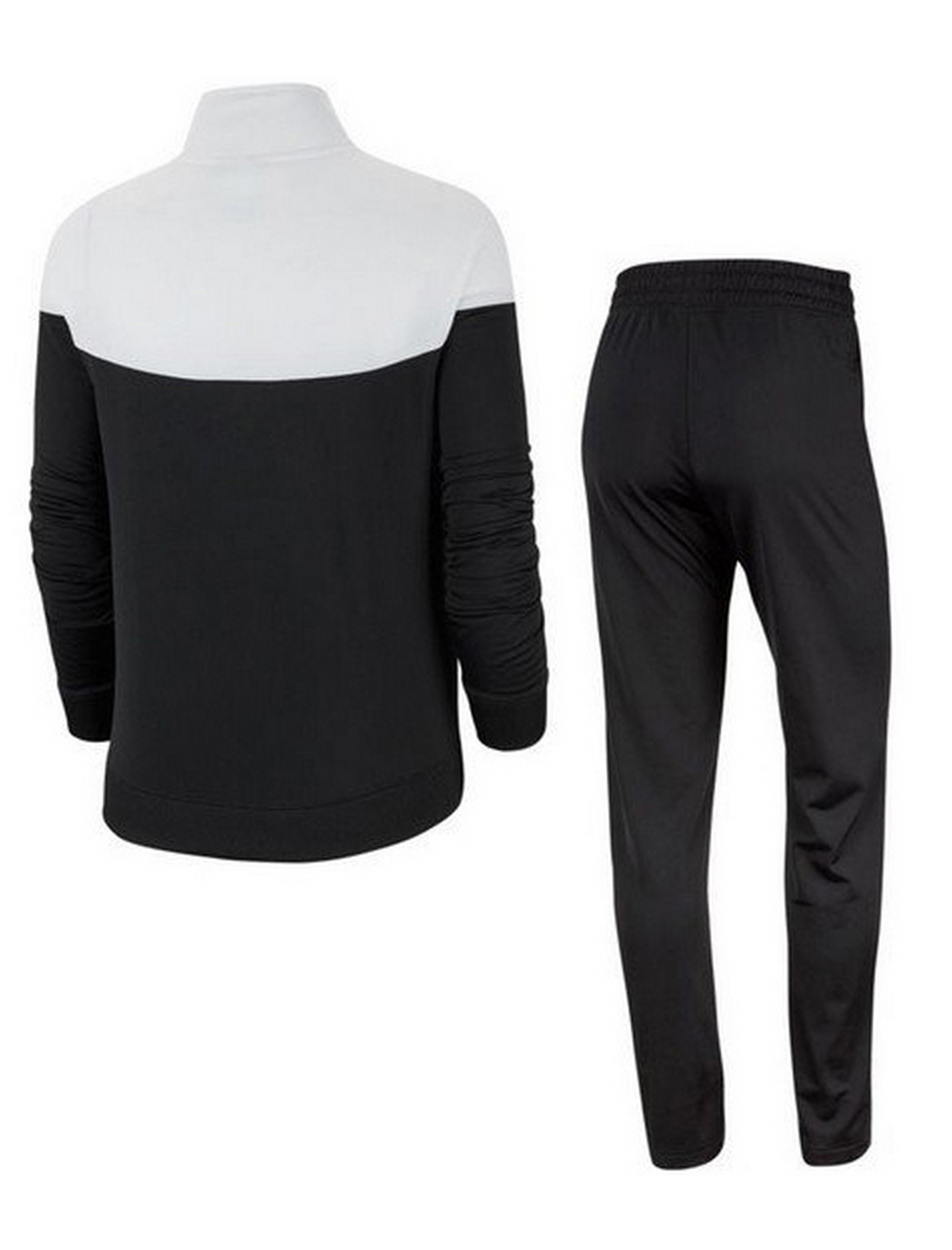 سوئیشرت شلوار زنانه