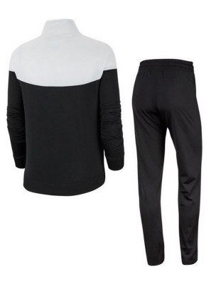 سوئیشرت شلوار زنانه