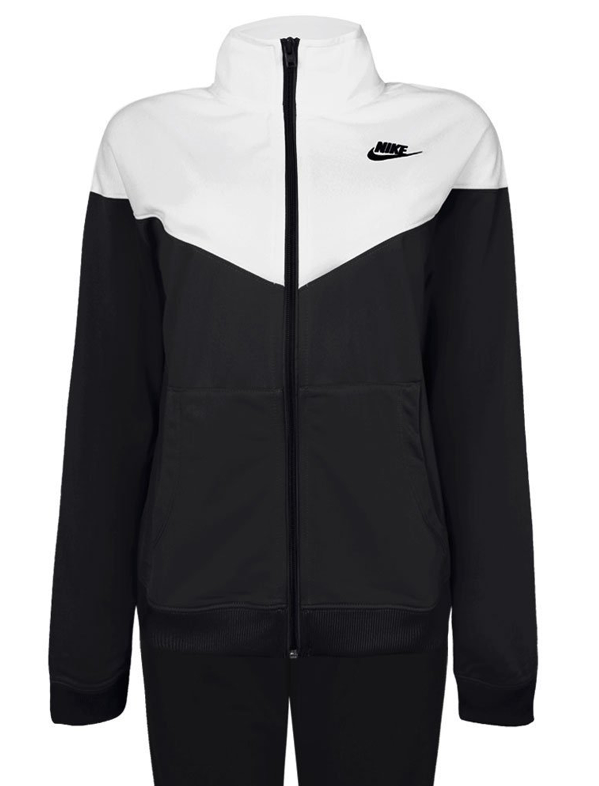 سوئیشرت شلوار زنانه