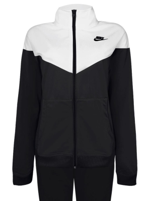 سوئیشرت شلوار زنانه