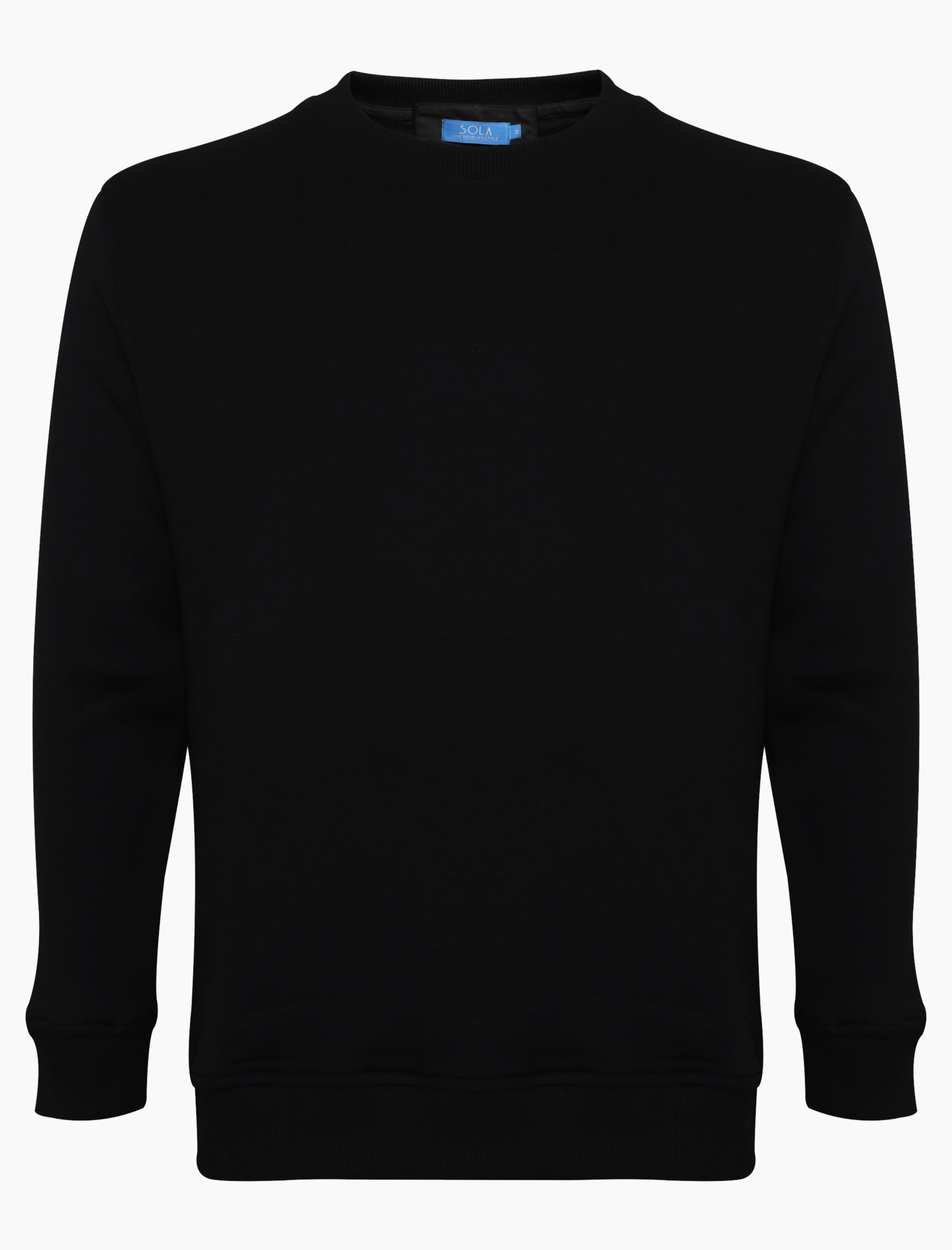 سوییشرت مردانه