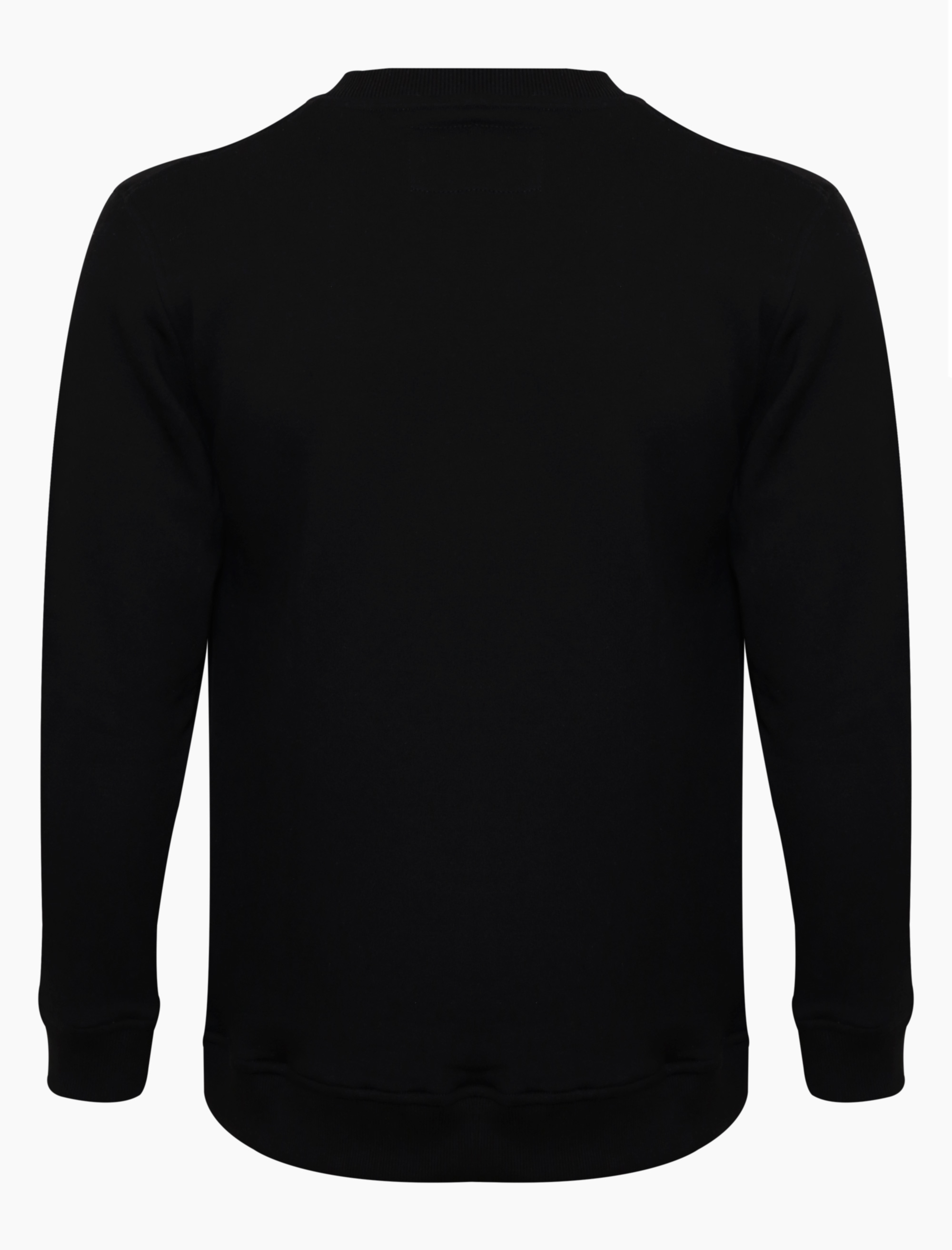 سوییشرت مردانه