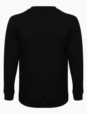 سوییشرت مردانه