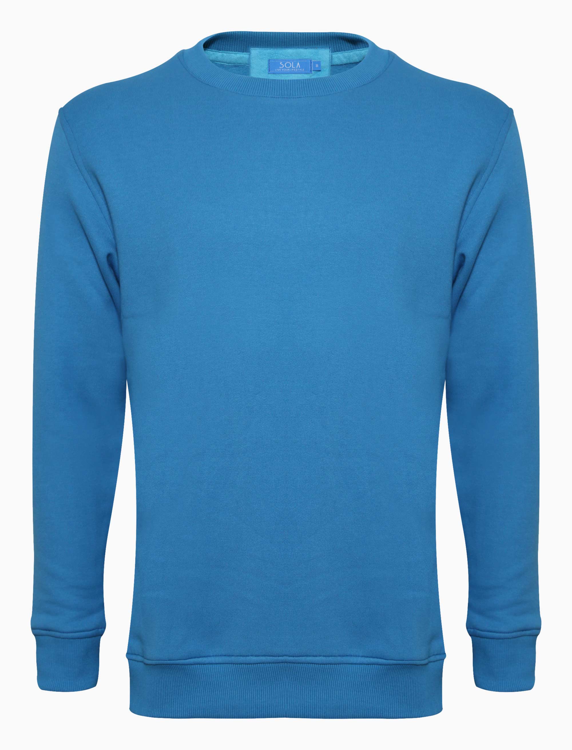 سوییشرت مردانه