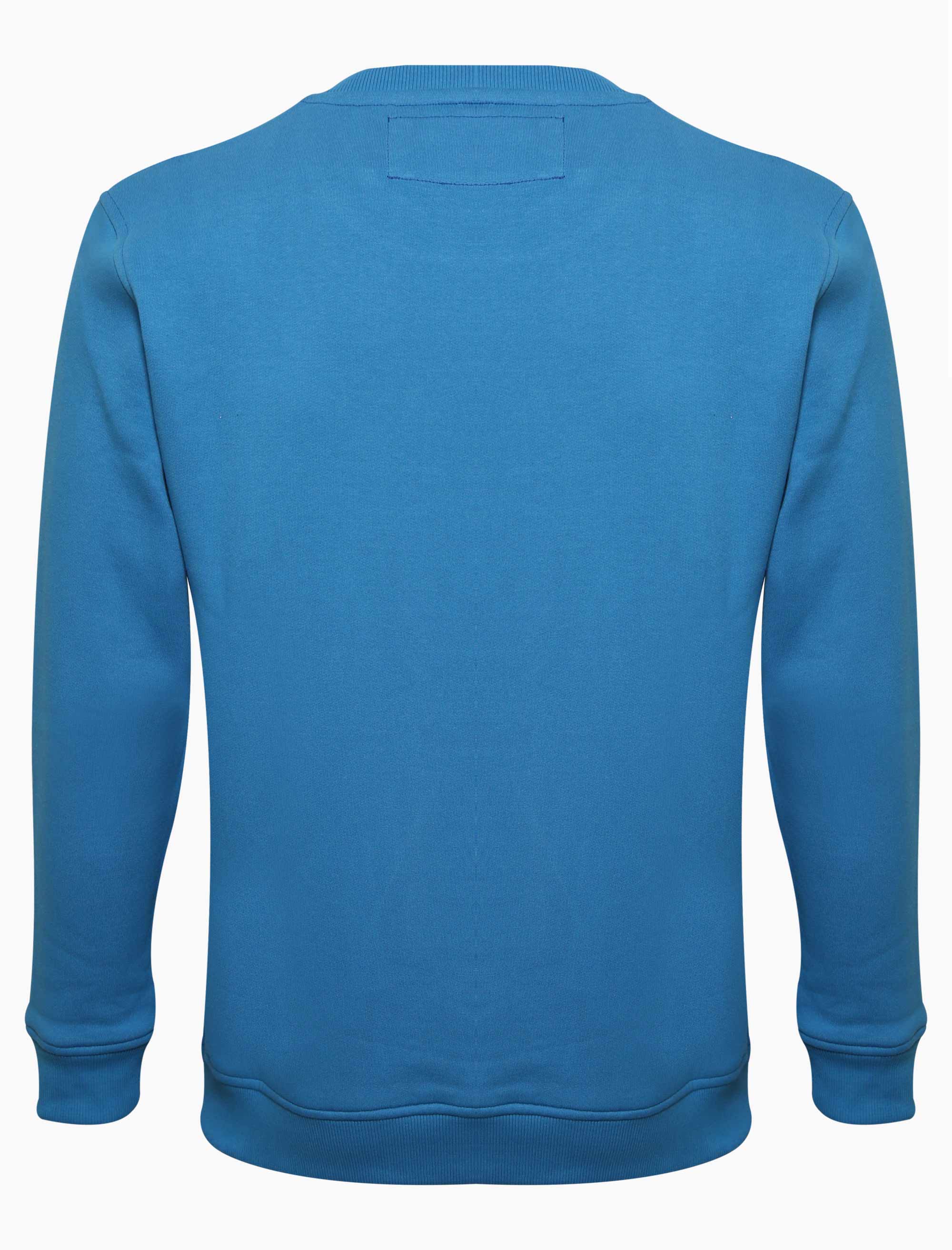 سوییشرت مردانه