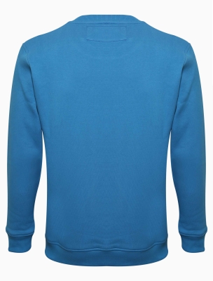 سوییشرت مردانه