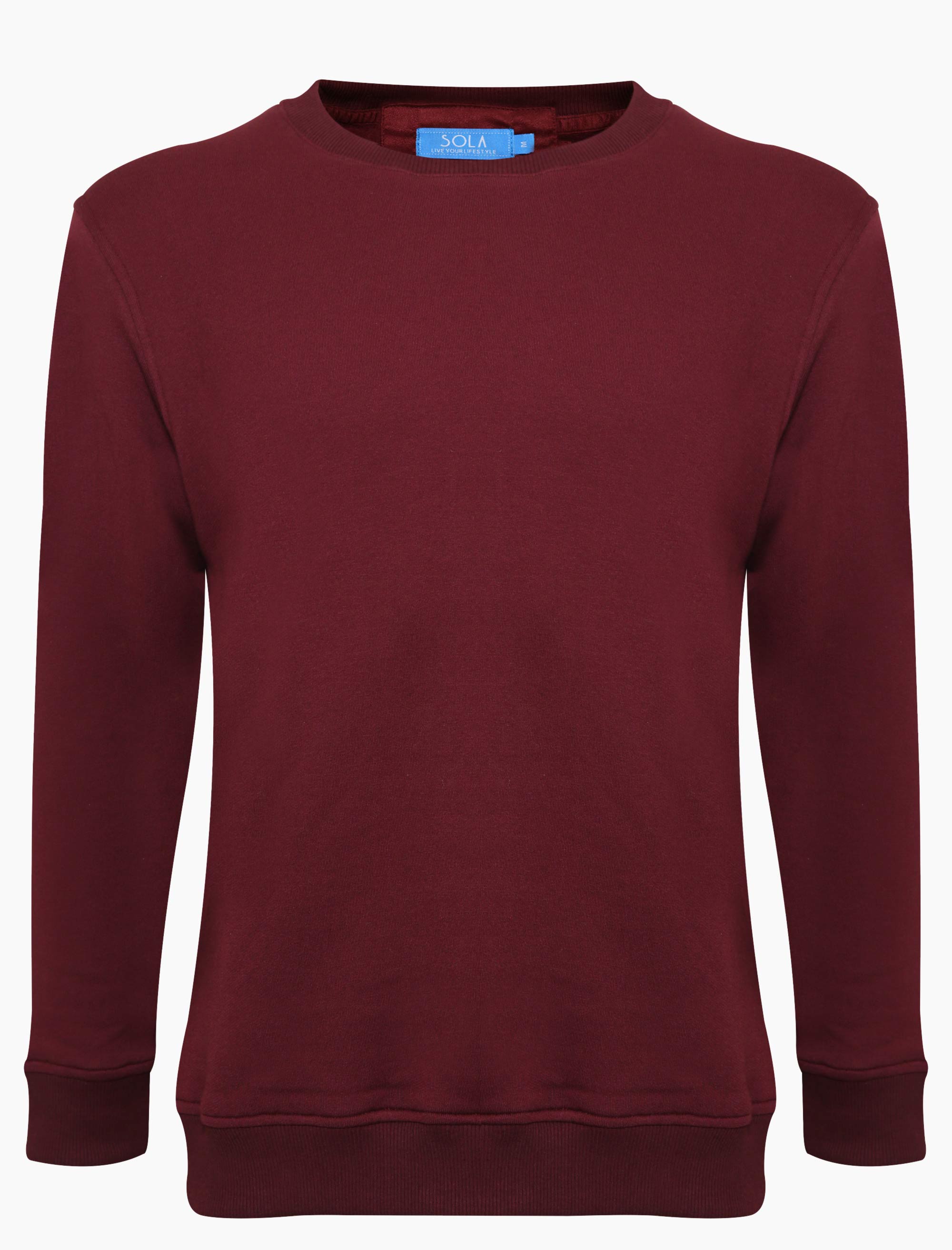 سوییشرت مردانه