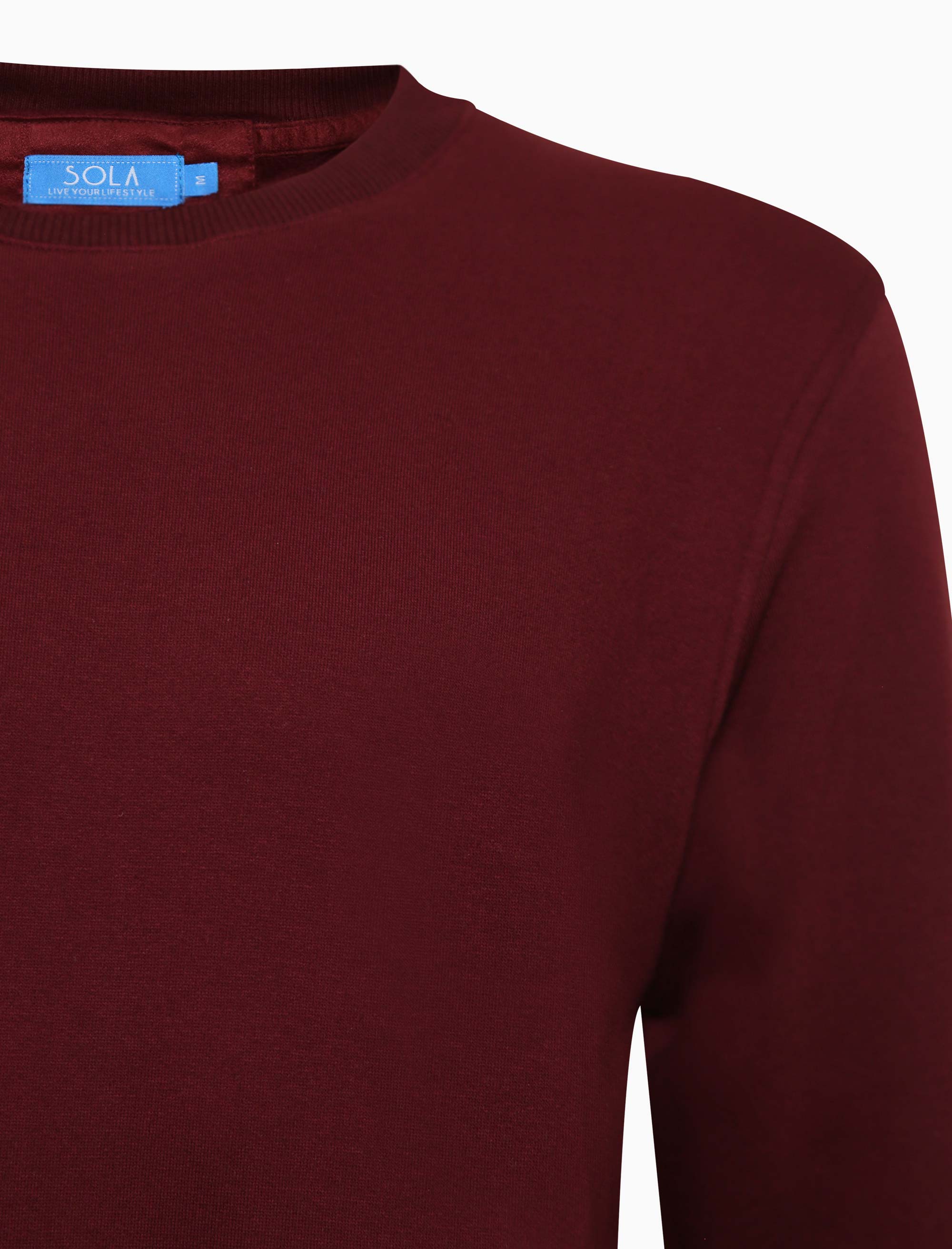 سوییشرت مردانه