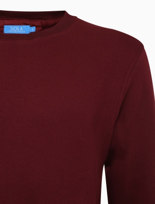 سوییشرت مردانه