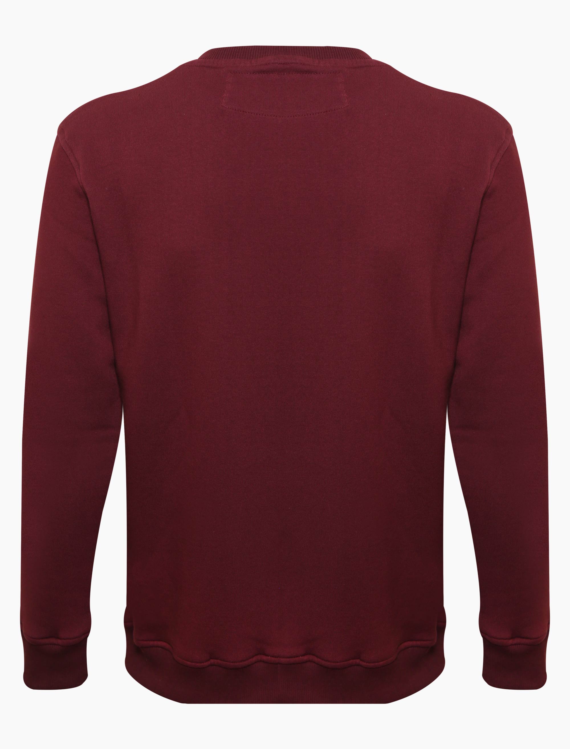 سوییشرت مردانه