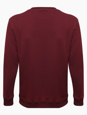 سوییشرت مردانه