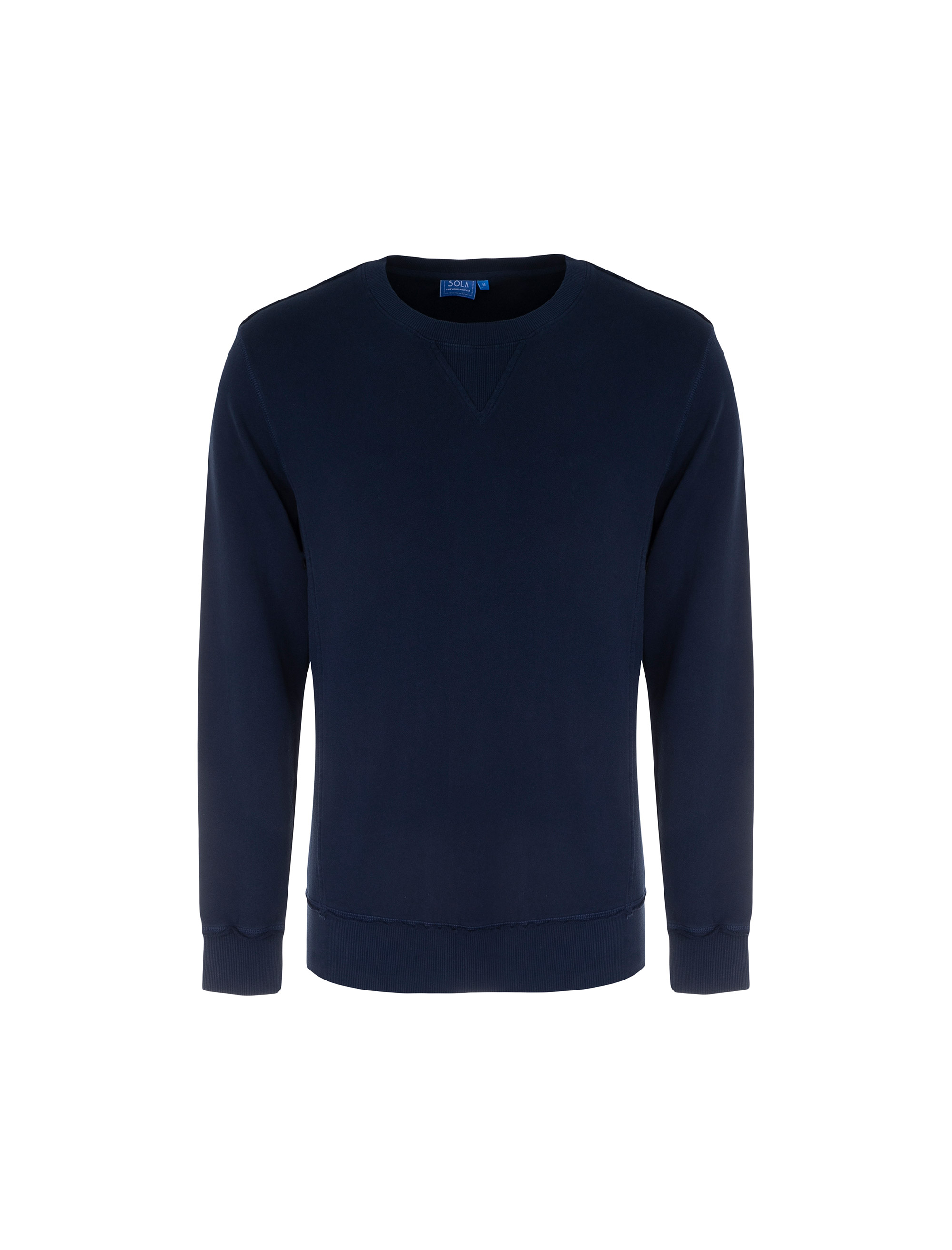 سوییشرت مردانه