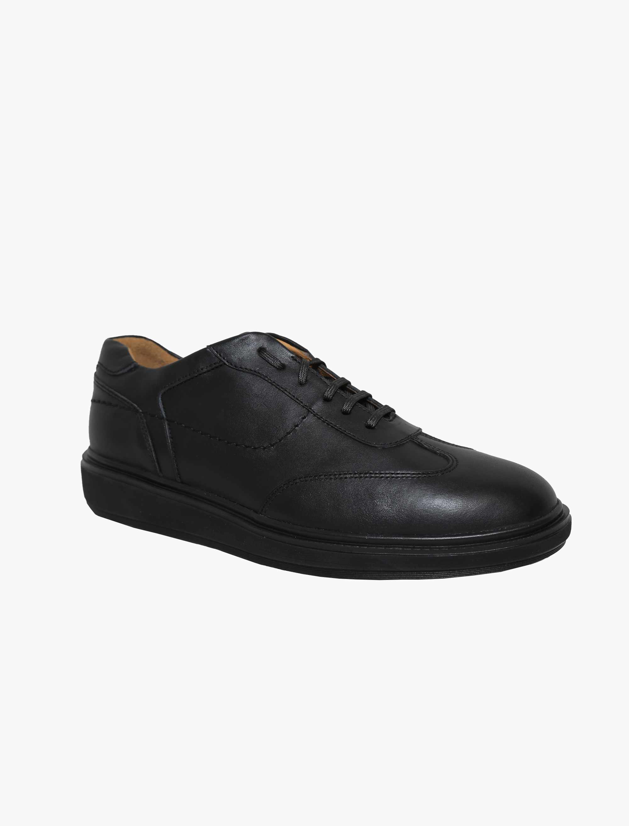 کفش روزمره مردانه