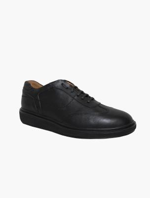 کفش روزمره مردانه