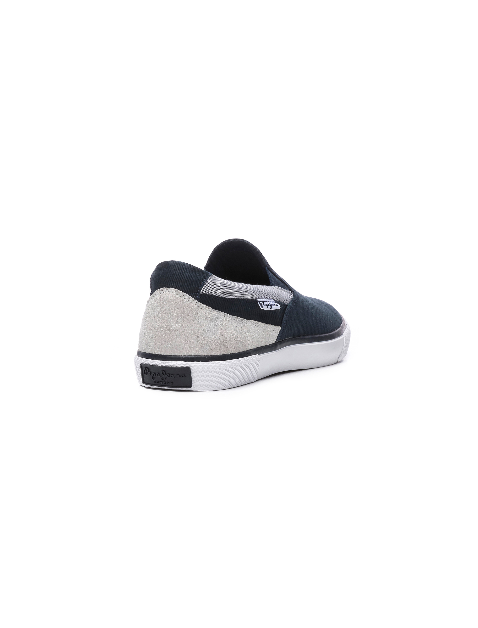 کفش روزمره مردانه