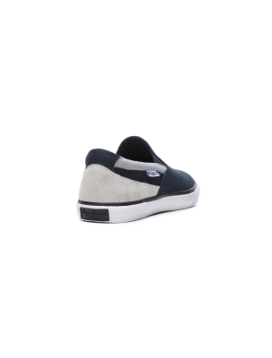 کفش روزمره مردانه