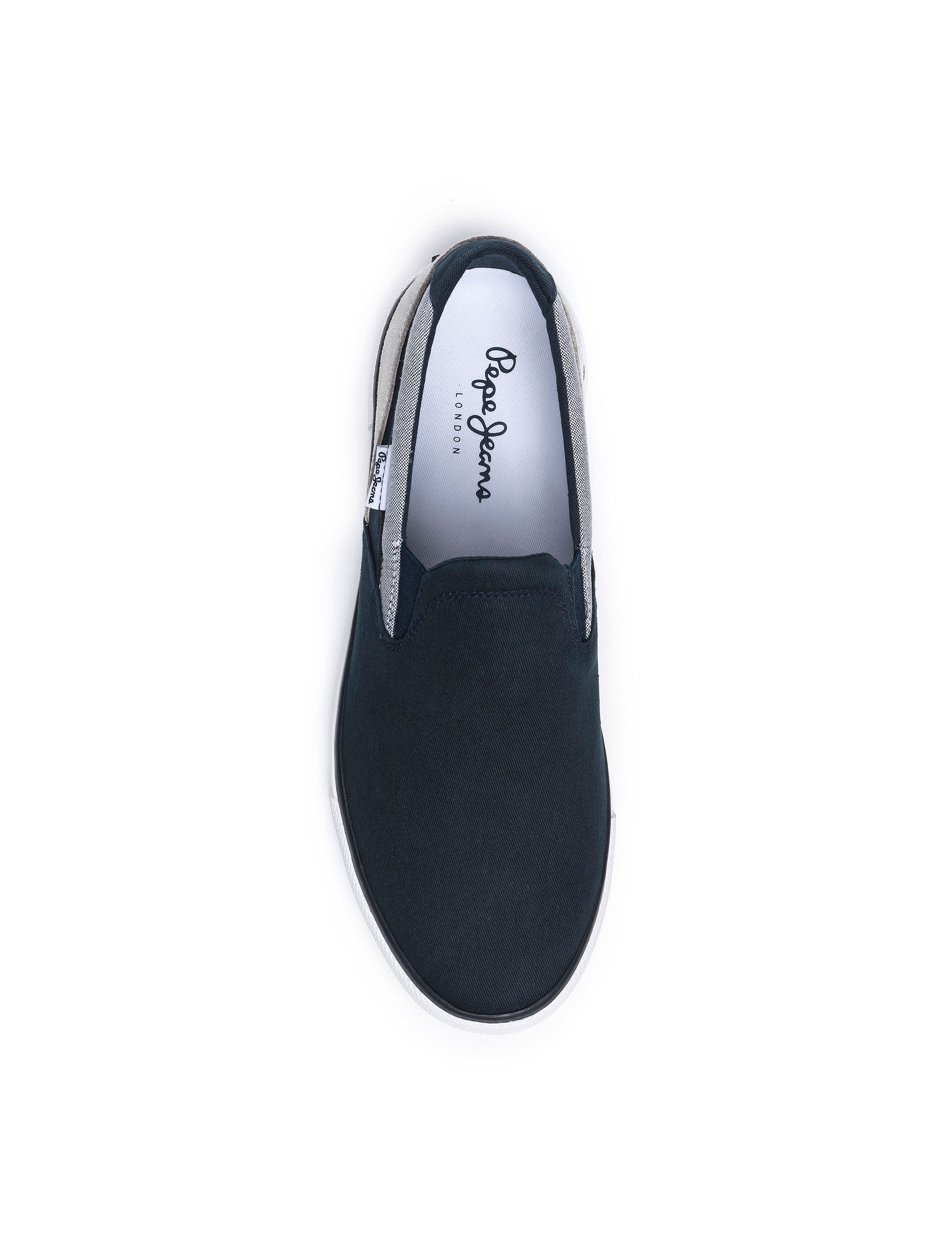 کفش روزمره مردانه