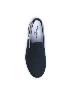 کفش روزمره مردانه