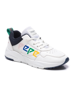 کفش اسنیکر پسرانه