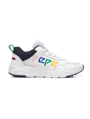 کفش اسنیکر پسرانه