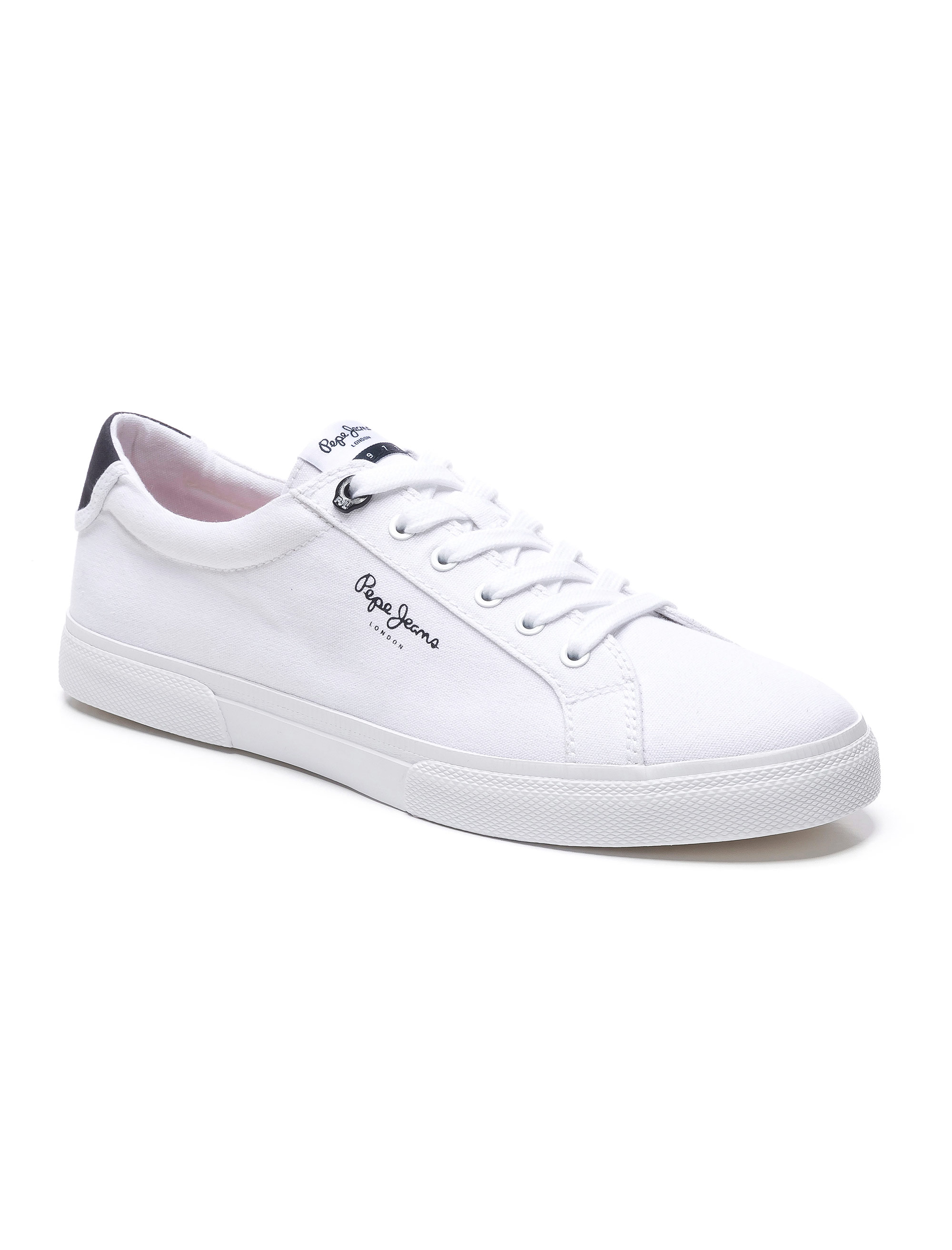 کفش اسنیکر مردانه