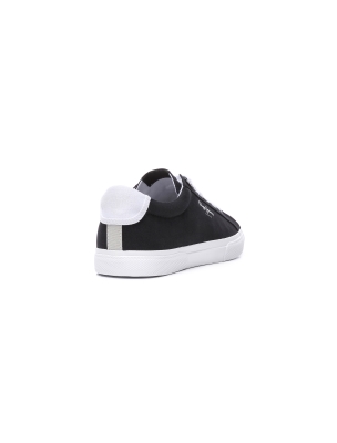 کفش اسنیکر مردانه