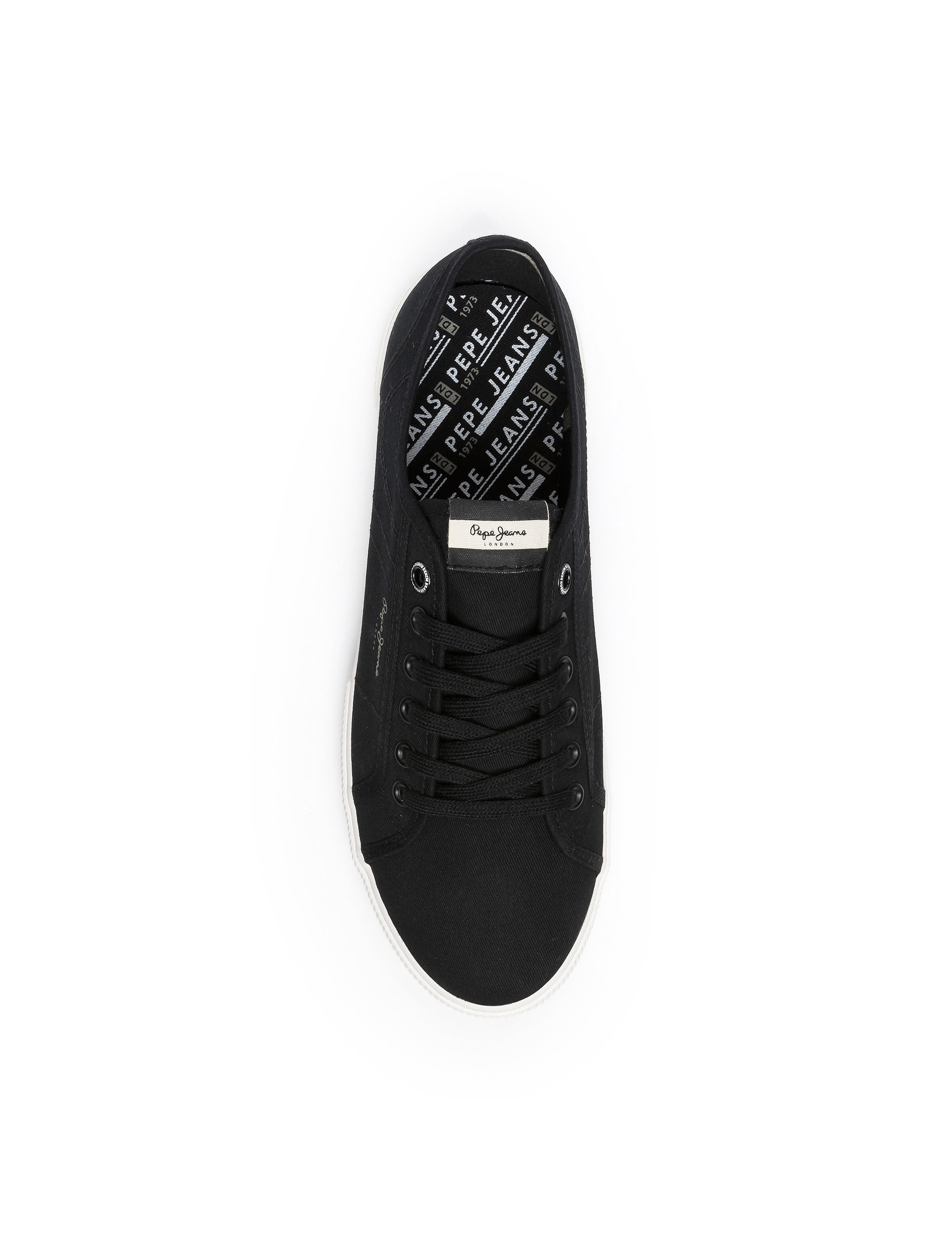 کفش اسنیکر مردانه