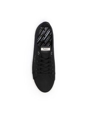 کفش اسنیکر مردانه