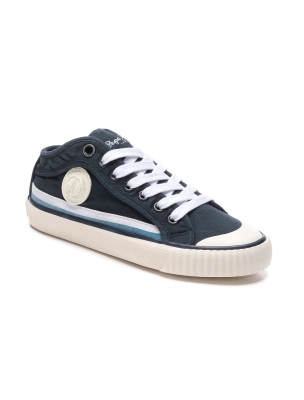 کفش اسنیکر پسرانه