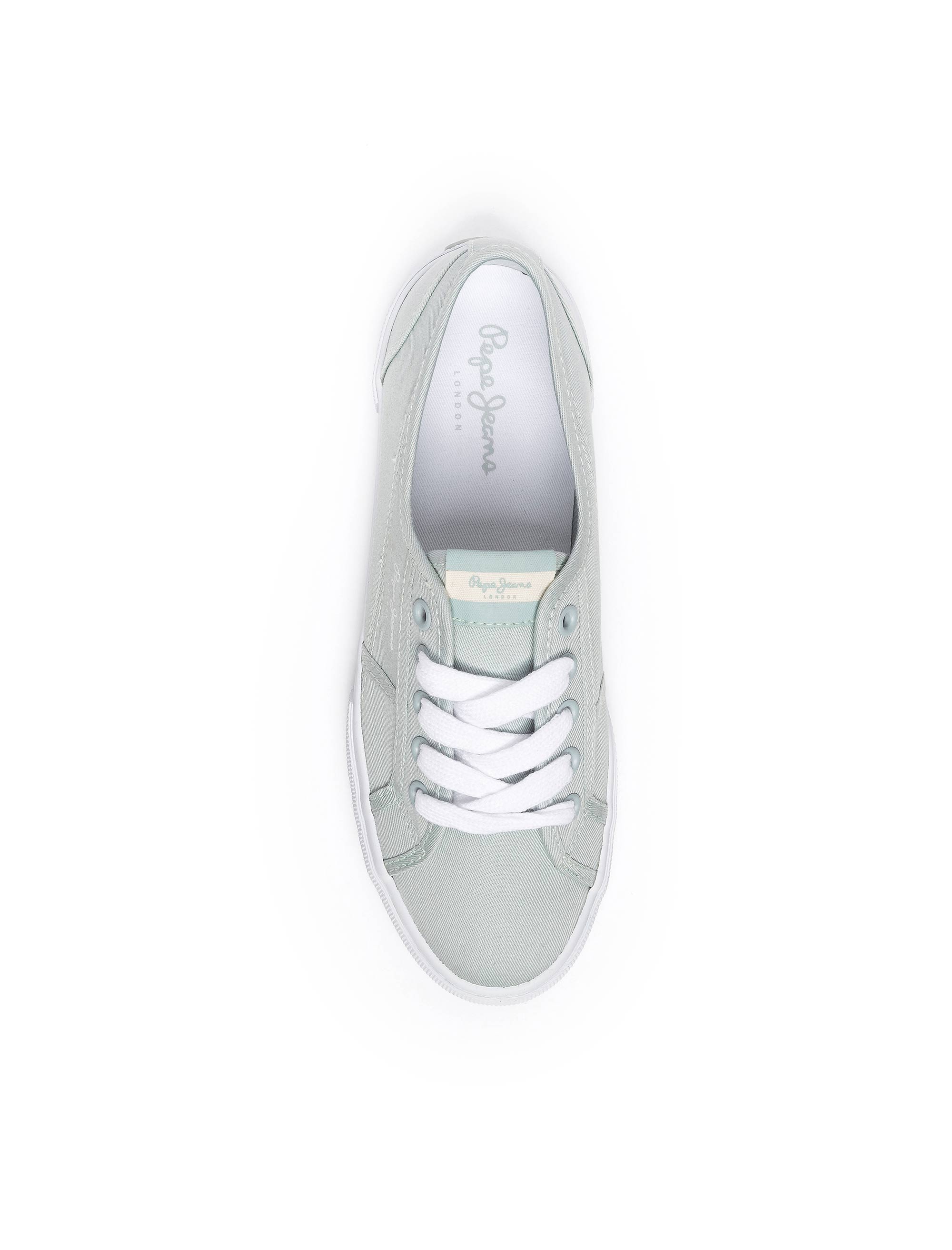 کفش اسنیکر زنانه