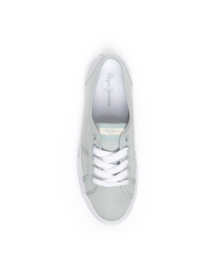 کفش اسنیکر زنانه