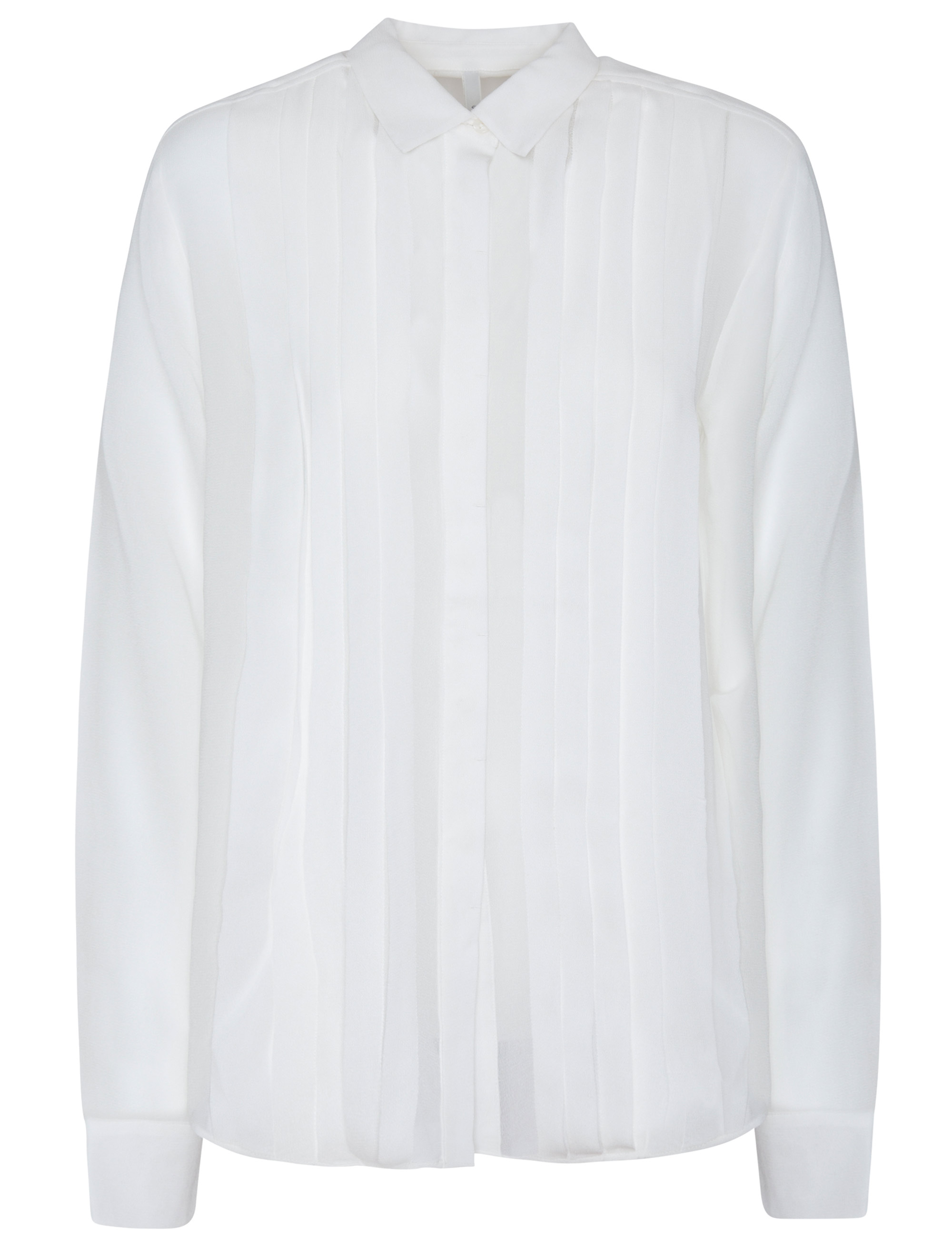 پیراهن (شومیز) زنانه