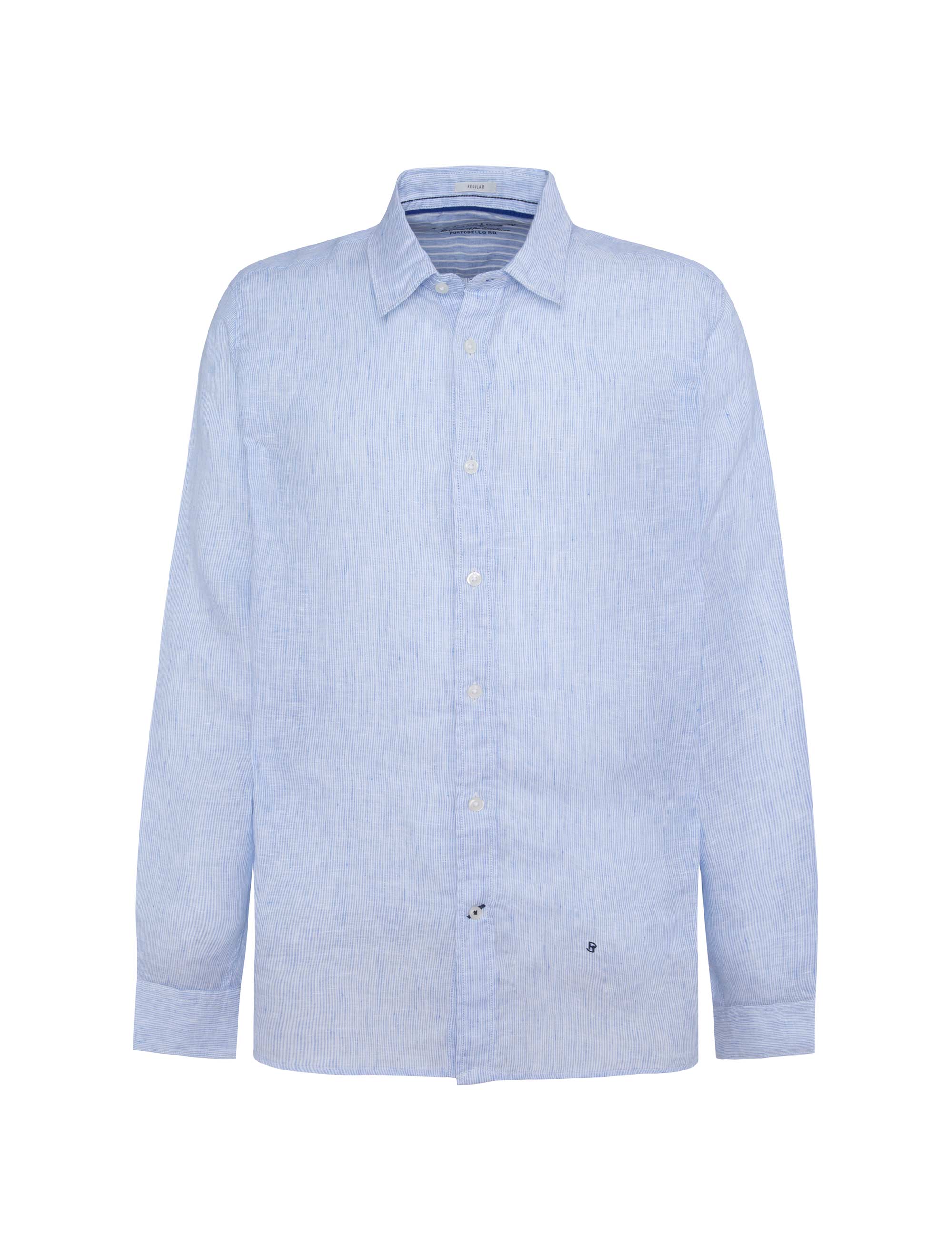 پیراهن (شومیز) مردانه