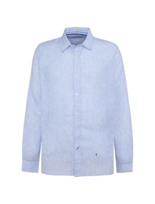 پیراهن (شومیز) مردانه