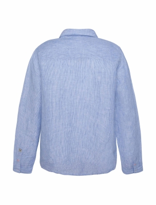 پیراهن (شومیز) پسرانه